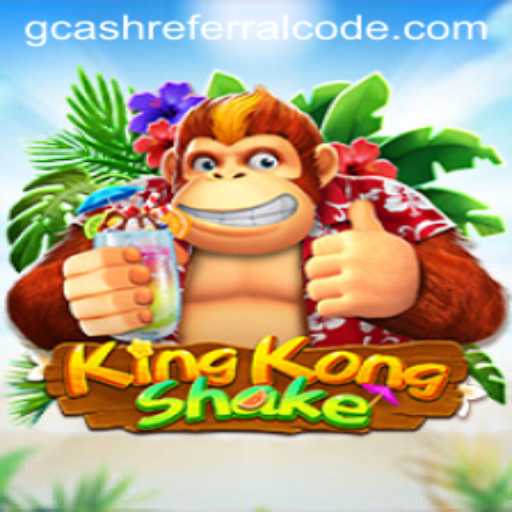 Explore the Thrilling World of KingKongShake and the Impact of GCash Referral Codes