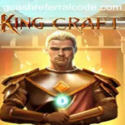 Discover the Exciting World of KingcraftMenomin and Unlock Rewards with GCash Referral Codes