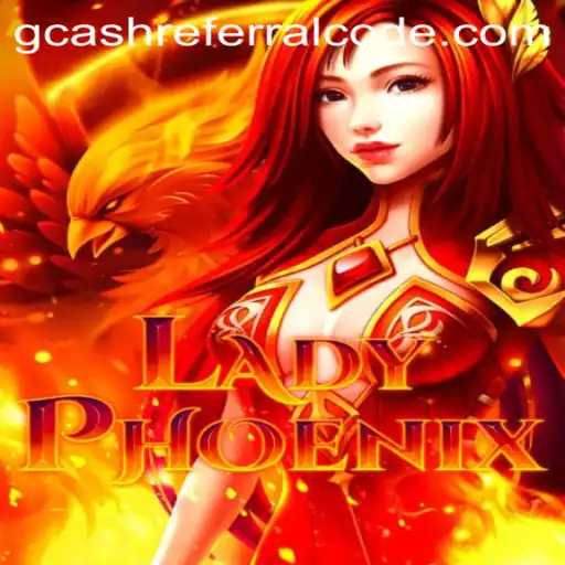Unveiling LadyPhoenix: An Exciting Gaming Experience with GCash Referral Code Integration