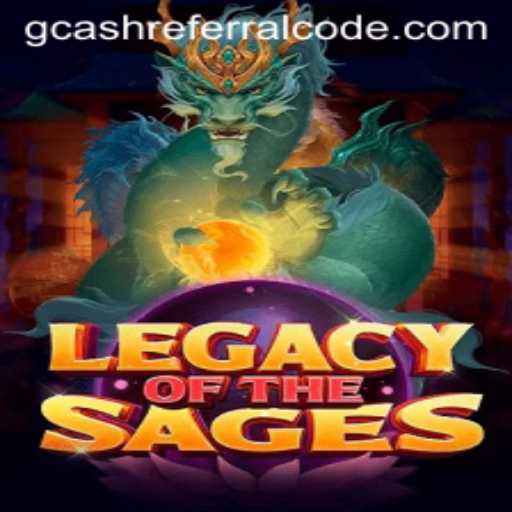 Unveiling LegacyoftheSages: A Deep Dive into the Game and its Features