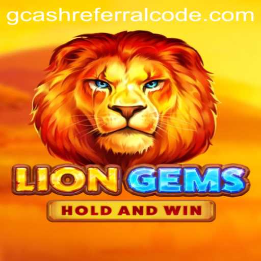 Exploring the World of LionGems and GCash Referral Code Opportunities