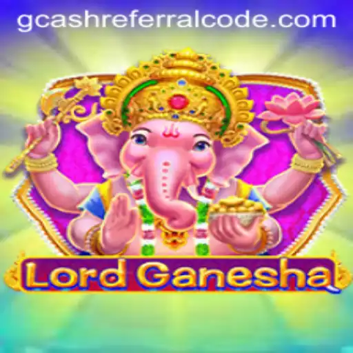 Exploring LordGanesha: A Fascinating Journey Through Mythology and Adventure