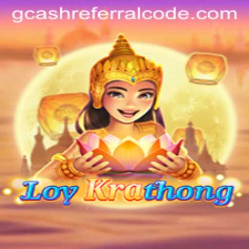 Unveiling the Mysteries of LoyKrathong: A Unique Game Experience