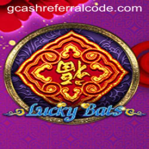 Exploring the Excitement of LuckyBats and Navigating GCash Referral Code Integration