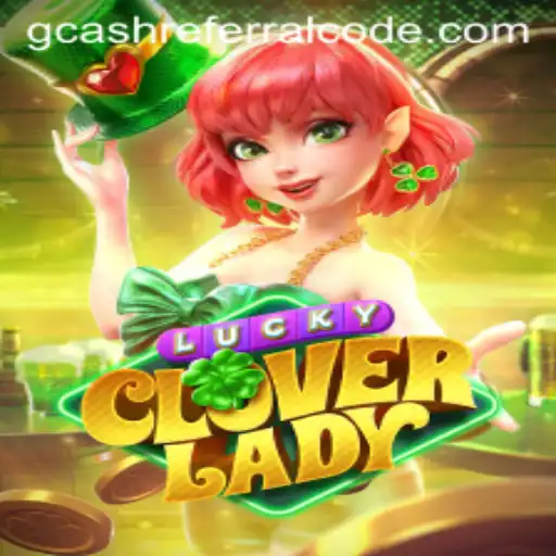 Exploring LuckyCloverLady: A New Exciting Mobile Game