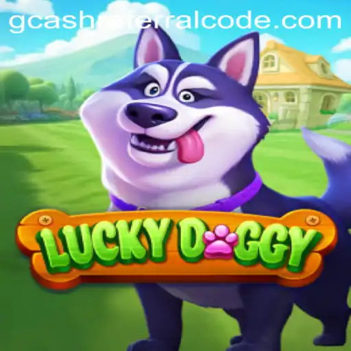 Exploring the Exciting World of LuckyDoggy and GCash Referral Codes
