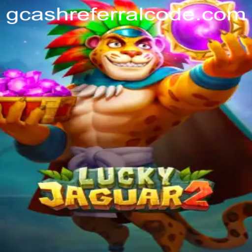 Discover the Thrilling World of Luckyjaguar2: Rules & Gameplay Revealed