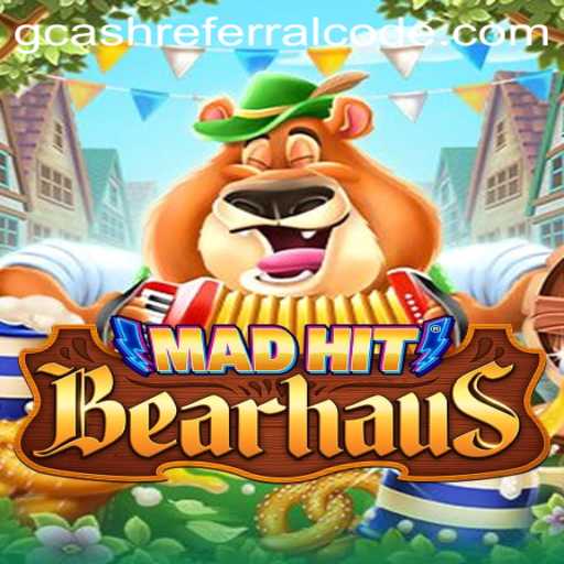 Unleash the Excitement of MadHitBearhaus: Game Overview and Rules