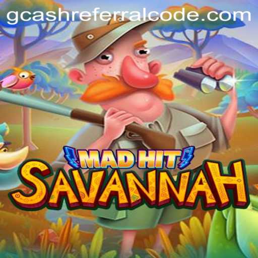 Exploring the Exciting World of MadHitSavannah and GCash Referral Code Benefits