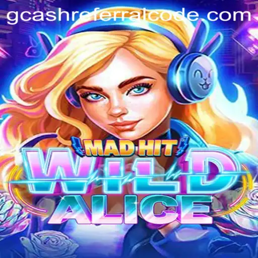 Discover the Thrills of MadHitWildAlice: A New Gaming Sensation