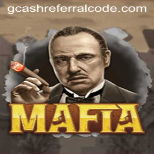 Exploring the Game of Mafia: Rules, Strategies, and Its Modern Twist
