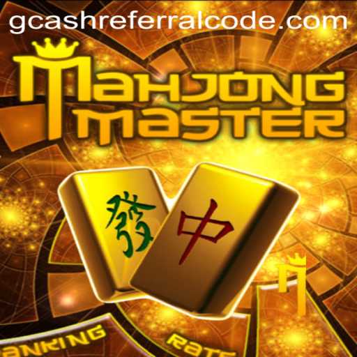 Discover the Fascinating World of MahJongMaster and Maximize Your Wins with GCash Referral Code