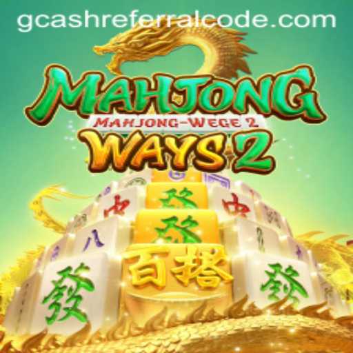 Delving into Mahjong Ways 2: A Captivating Game Experience
