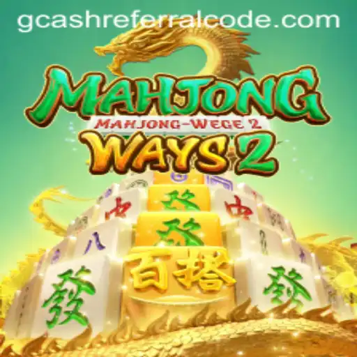 Delving into Mahjong Ways 2: A Captivating Game Experience