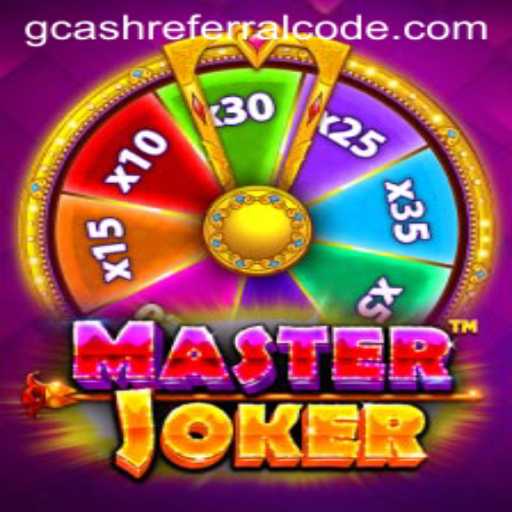 MasterJoker: A Fascinating Card Game Experience