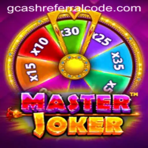 MasterJoker: A Fascinating Card Game Experience