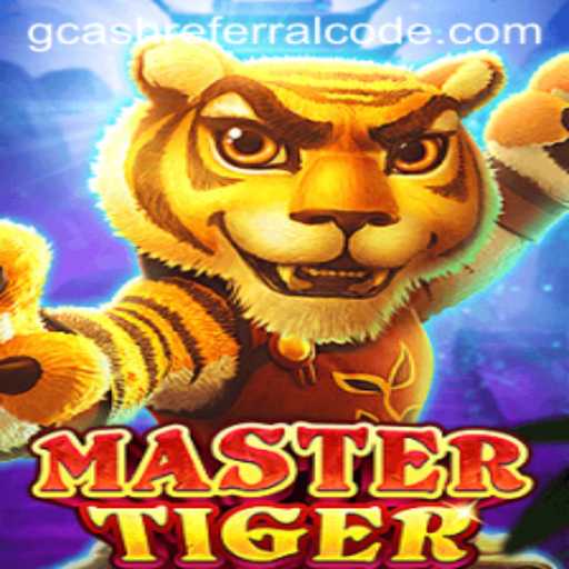 Exploring MasterTiger: The Thrilling New Game Taking the World by Storm