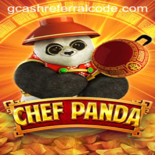 Mastering ChefPanda An Ultimate Gaming Experience