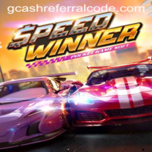 Mastering SpeedWinner with GCash