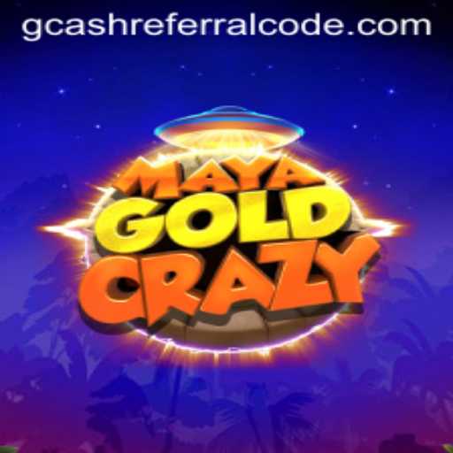 Dive into the Thrilling World of MayaGoldCrazy and Unlock Rewards with GCash Referral Codes