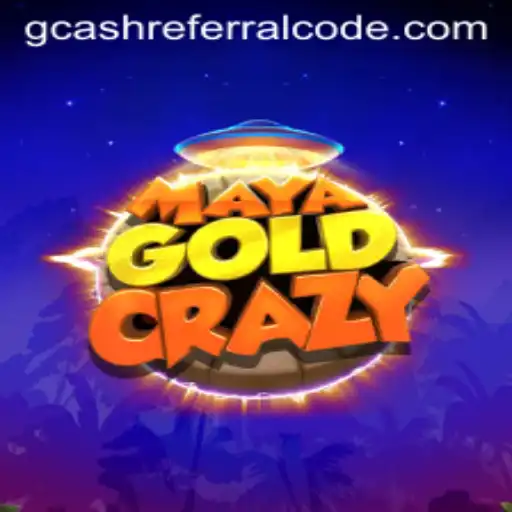 Dive into the Thrilling World of MayaGoldCrazy and Unlock Rewards with GCash Referral Codes