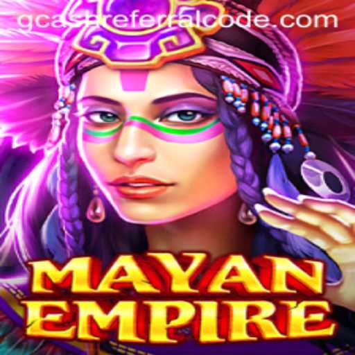Exploring the Mysteries of MayanEmpire: A Complete Guide