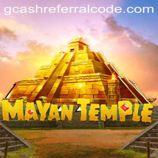 Exploring the Enchanting World of MayanTemple: A Guide for Gamers