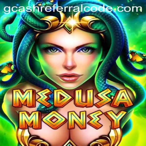 MedusaMoney: Exploring the World of Mythical Treasure and Modern Gaming