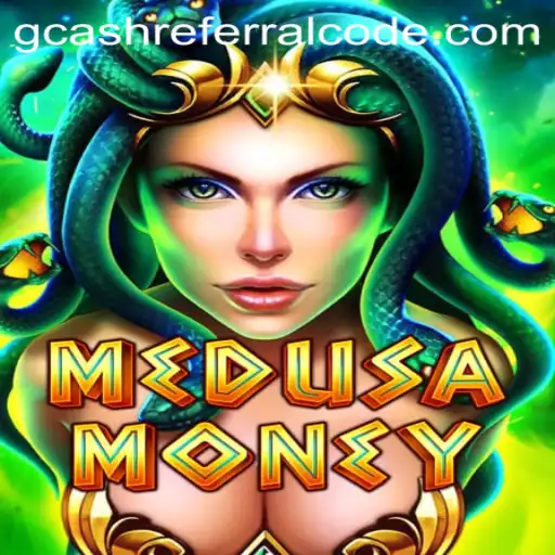 MedusaMoney: Exploring the World of Mythical Treasure and Modern Gaming