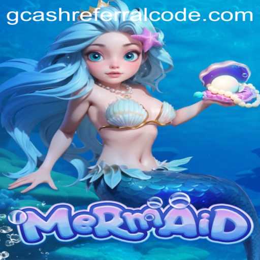 Dive into the Enchanting World of 'Mermaid': A Game with a Twist