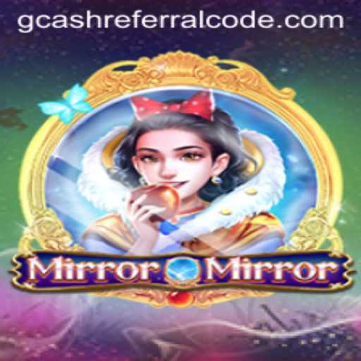 Exploring the Enchanting World of MirrorMirror: The Hypnotic New Gaming Trend