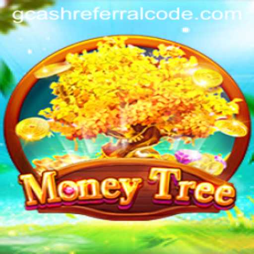 Exploring MoneyTree: A New Era of Digital Gaming and Finance Integration