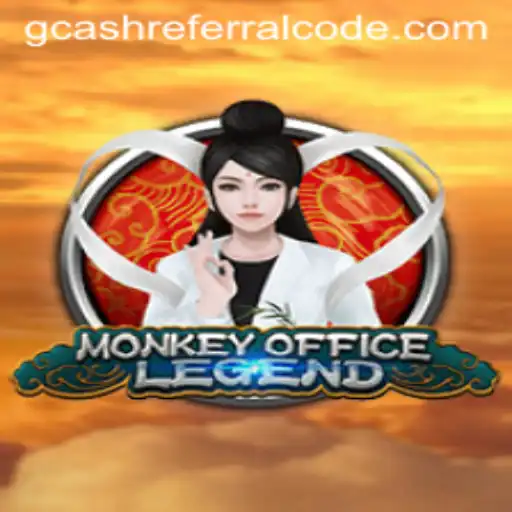 Exploring the World of Monkey Office Legend
