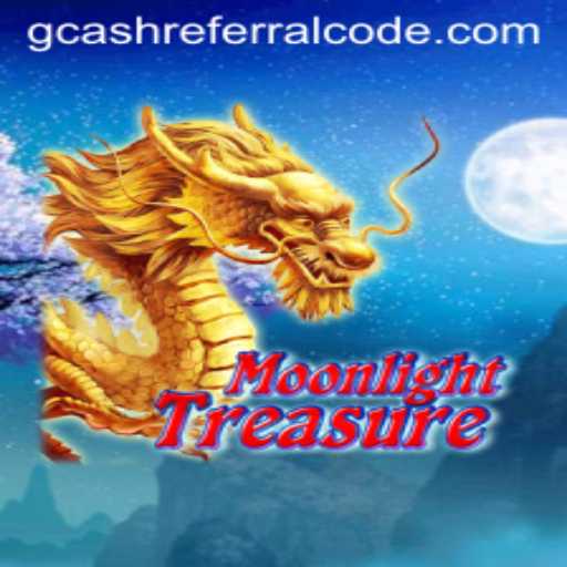 Discover the Enchanting World of MoonlightTreasure: A Magical Gaming Experience