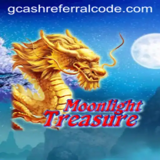 Discover the Enchanting World of MoonlightTreasure: A Magical Gaming Experience