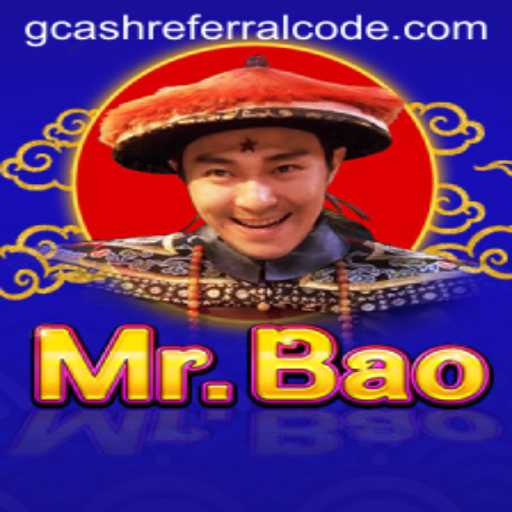 An In-Depth Look at the Exciting Game MrBao and the Intriguing World of GCash Referral Codes