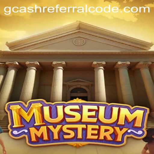 Unveiling MuseumMystery: A Riveting Gaming Experience