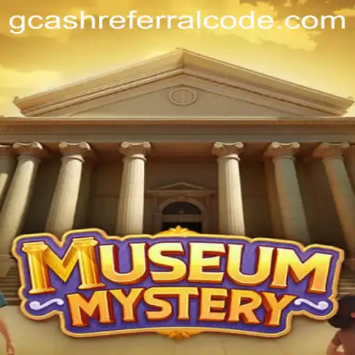 Unveiling MuseumMystery: A Riveting Gaming Experience