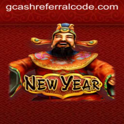 Exploring the Exciting World of NewYear: A Fresh Gaming Experience with GCash Referral Codes