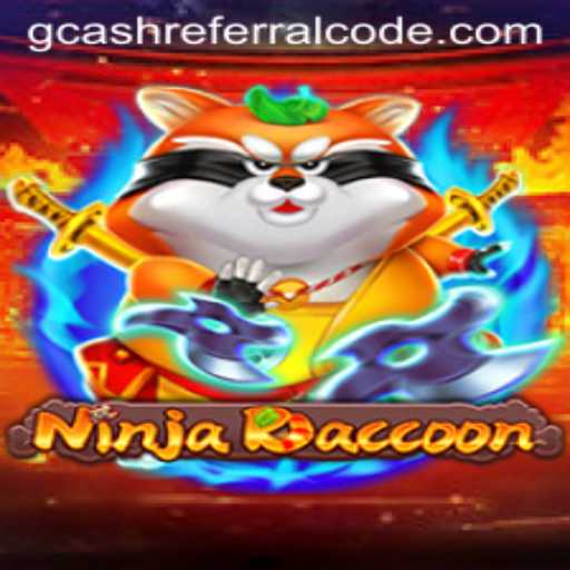 Master the Art of Gameplay in NinjaRaccoon and Maximize Your GCash Benefits