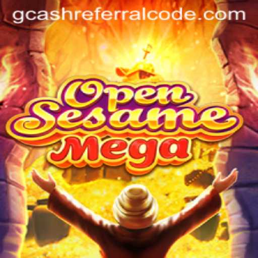 Unlock the World of 'OPENSESAMEMEGA': A Comprehensive Guide
