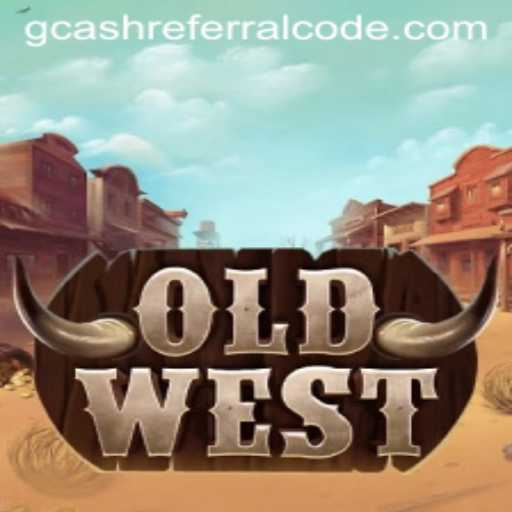 OldWest: A Comprehensive Guide to Gameplay and Rules