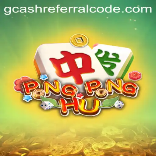 Exploring the Thrills of PONGPONGHU: A New Gaming Experience