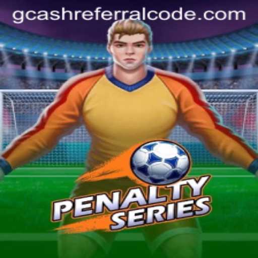 Discover PenaltySeries: A Thrilling New Game Revolutionizing Entertainment