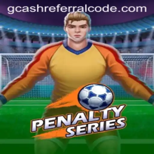 Discover PenaltySeries: A Thrilling New Game Revolutionizing Entertainment