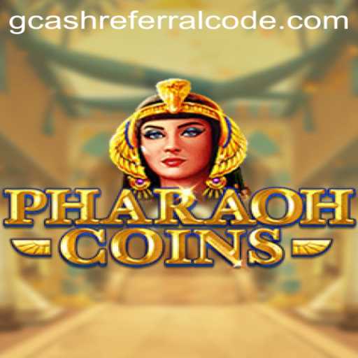Unveiling PharaohCoins: The Ultimate Guide to Thrilling Gameplay