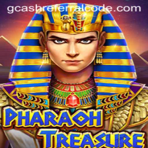 Unveiling PharaohTreasure: An Epic Journey of Wealth and Wisdom