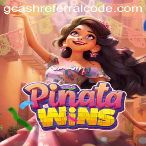 Exploring PinataWins: A Delightful Gaming Experience