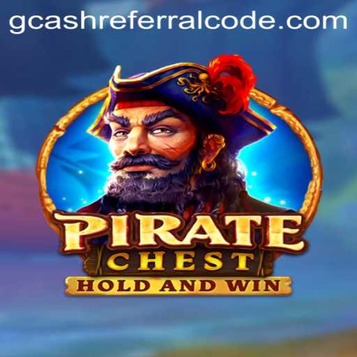 Unveiling PirateChest: A Thrilling Treasure Hunt Game