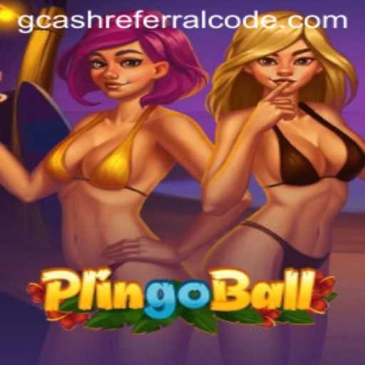 Discover Plingoball: Your Guide to This Exciting New Game